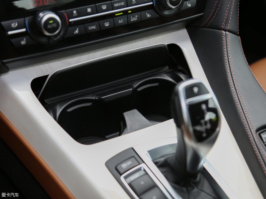 2016��R6ϵ���T 650i xDrive