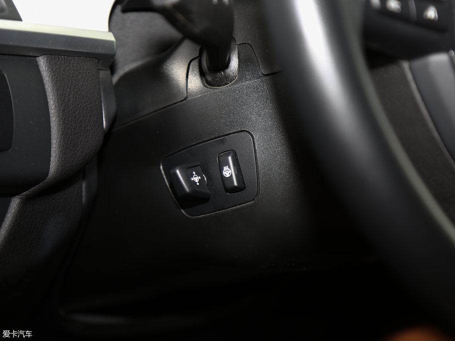 2016R6ϵT 650i xDrive