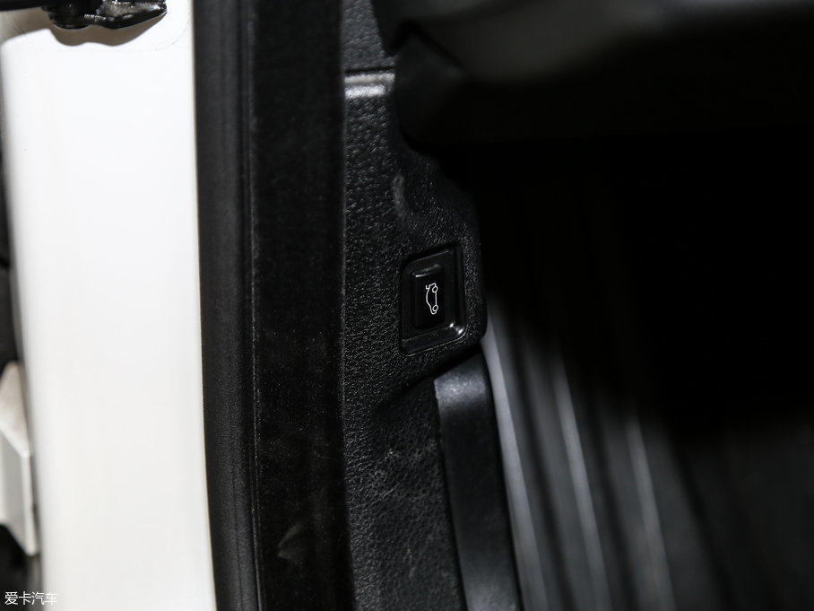 2016R6ϵT 650i xDrive