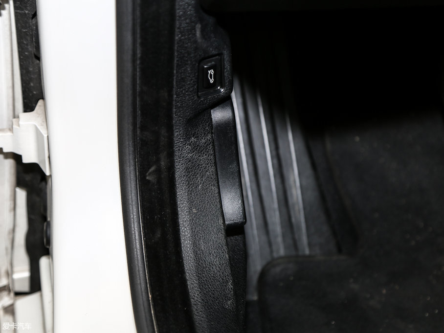 2016R6ϵT 650i xDrive