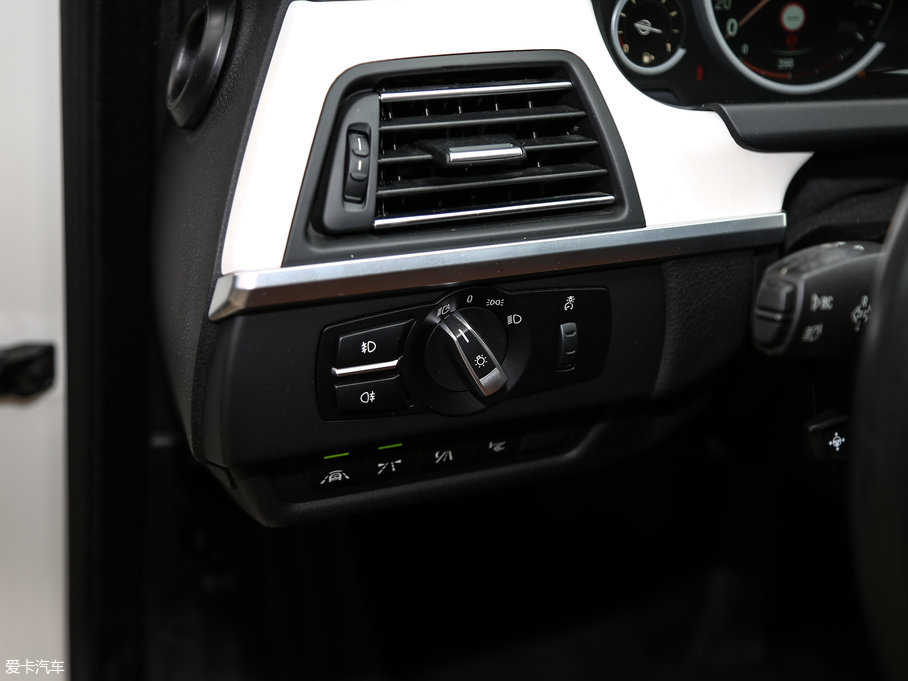 2016R6ϵT 650i xDrive