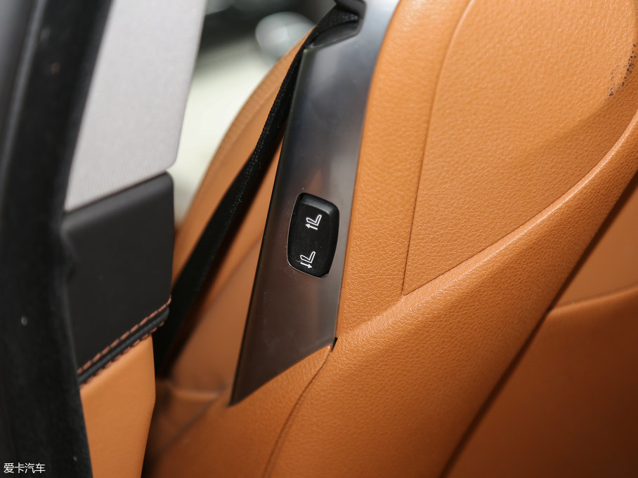 2016R6ϵT 650i xDrive