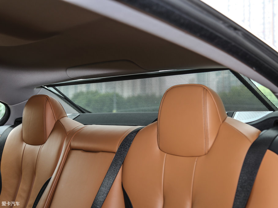 2016R6ϵT 650i xDrive