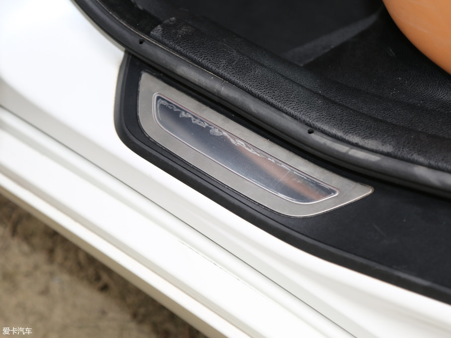 2016R6ϵT 650i xDrive