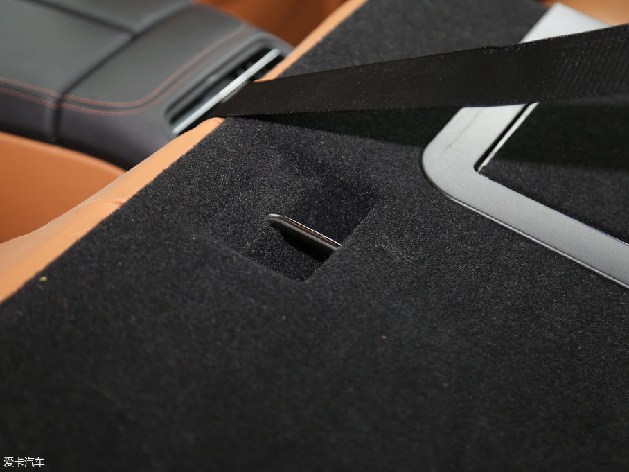 2016R6ϵT 650i xDrive