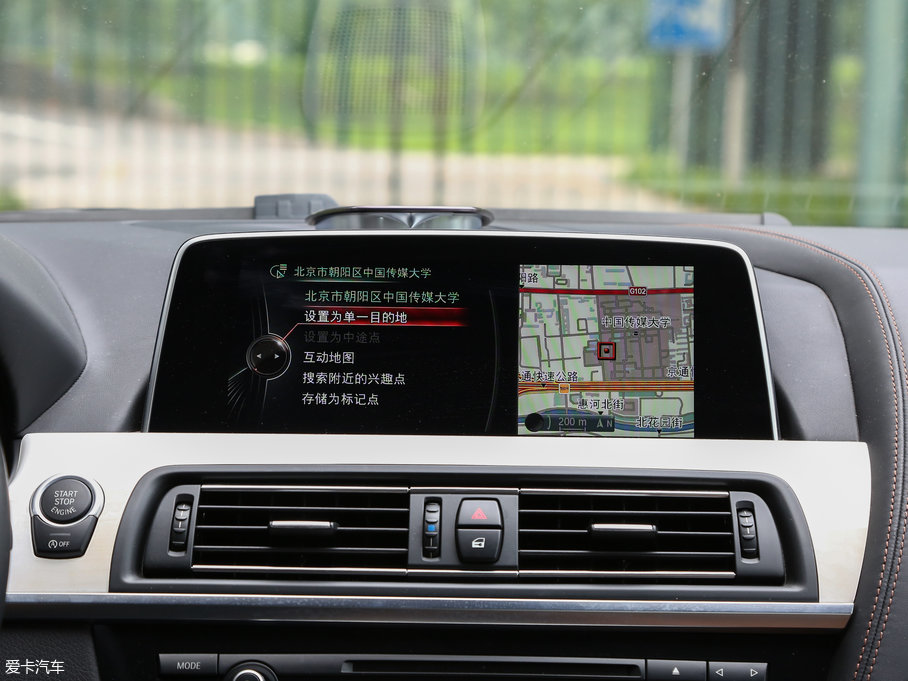 2016R6ϵT 650i xDrive