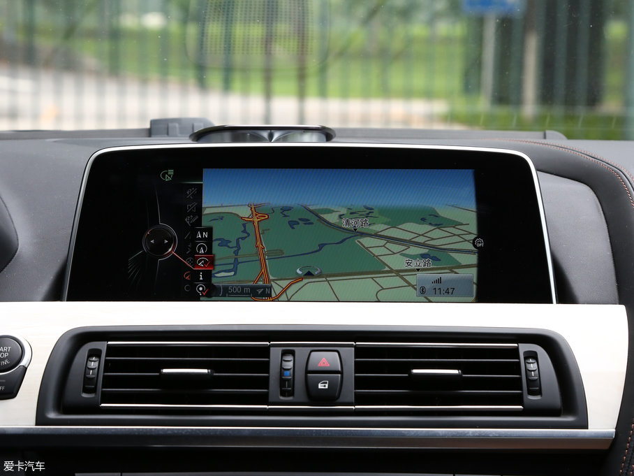 2016R6ϵT 650i xDrive