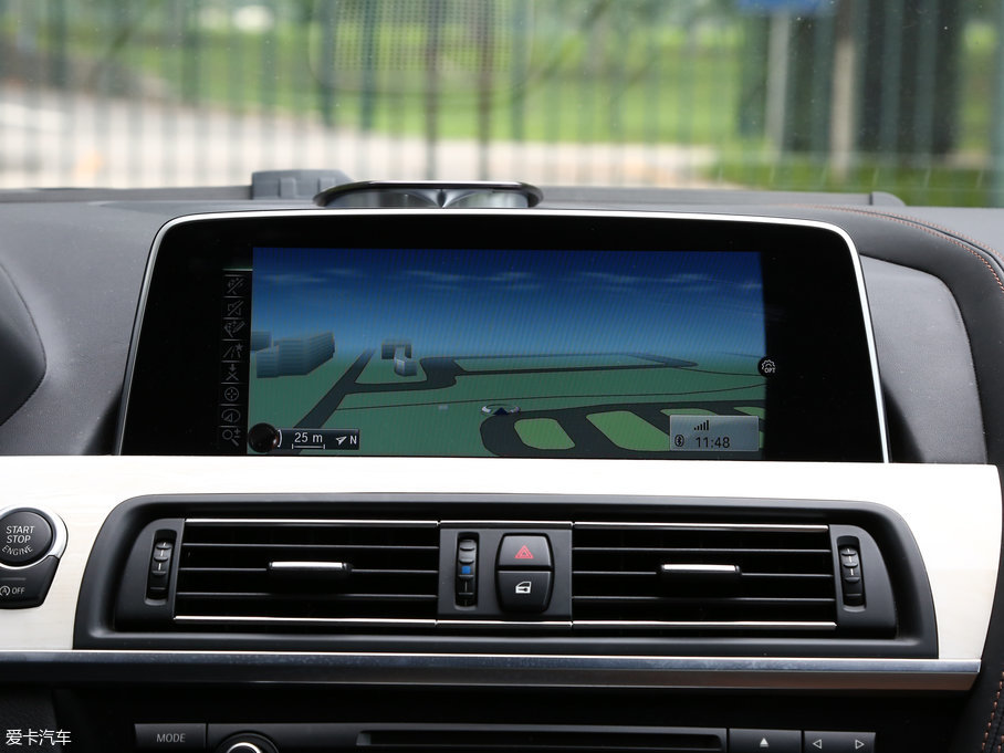 2016R6ϵT 650i xDrive