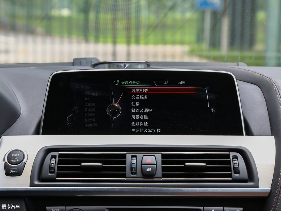 2016R6ϵT 650i xDrive