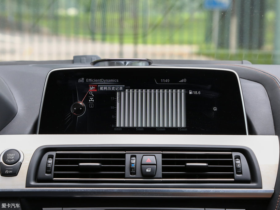 2016R6ϵT 650i xDrive