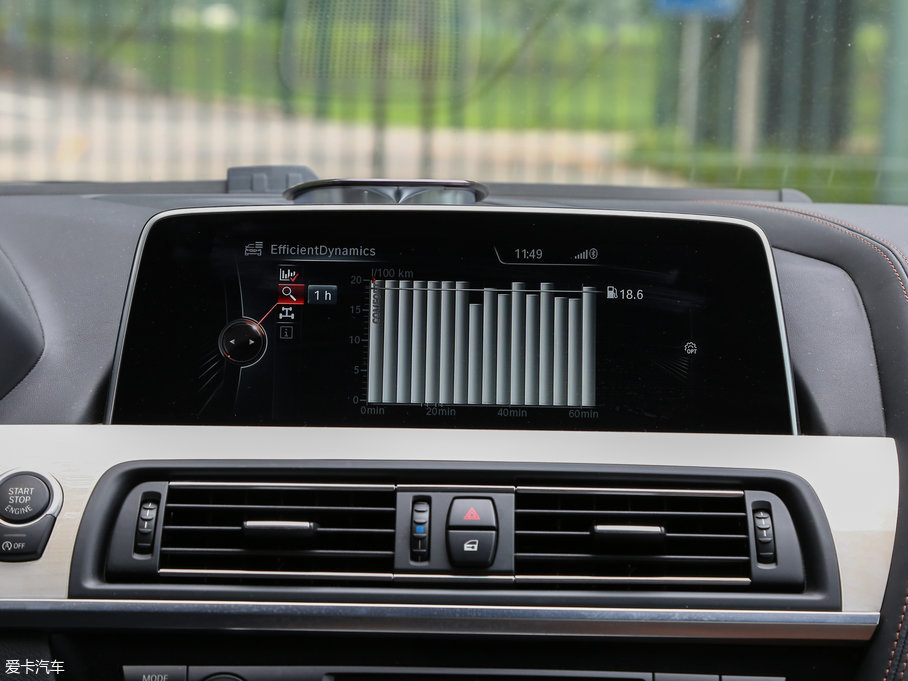 2016R6ϵT(mn) 650i xDrive