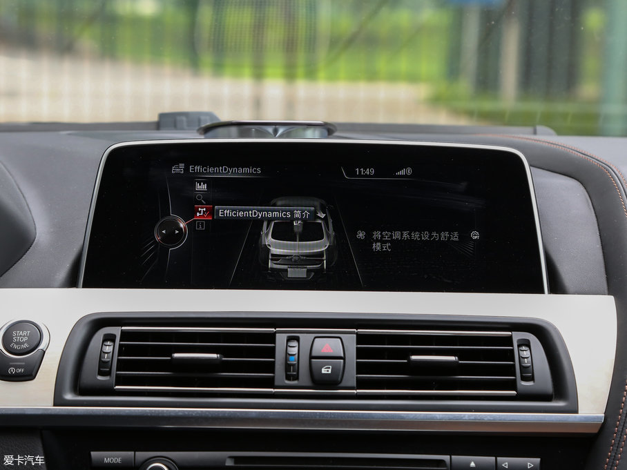 2016R6ϵT 650i xDrive