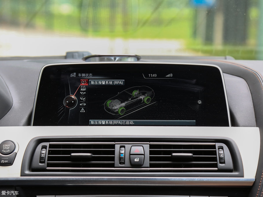 2016R6ϵT 650i xDrive