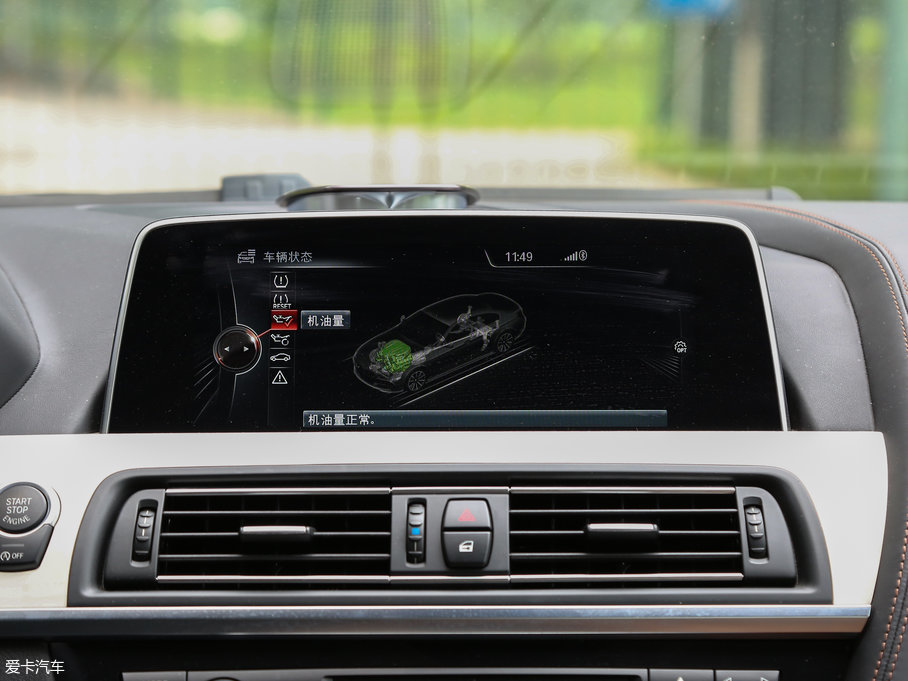 2016R6ϵT 650i xDrive