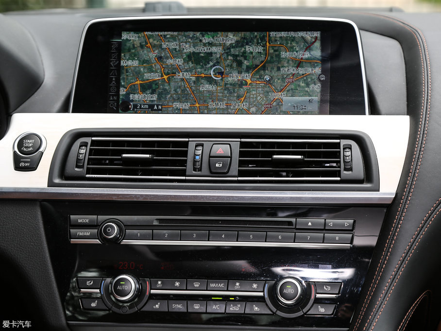 2016R6ϵT 650i xDrive