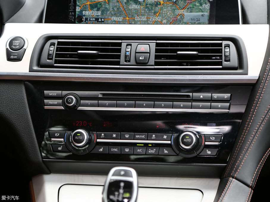 2016R6ϵT 650i xDrive