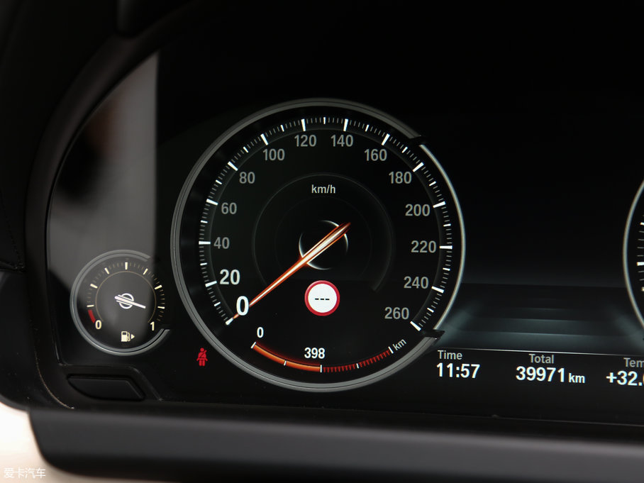 2016R6ϵT 650i xDrive