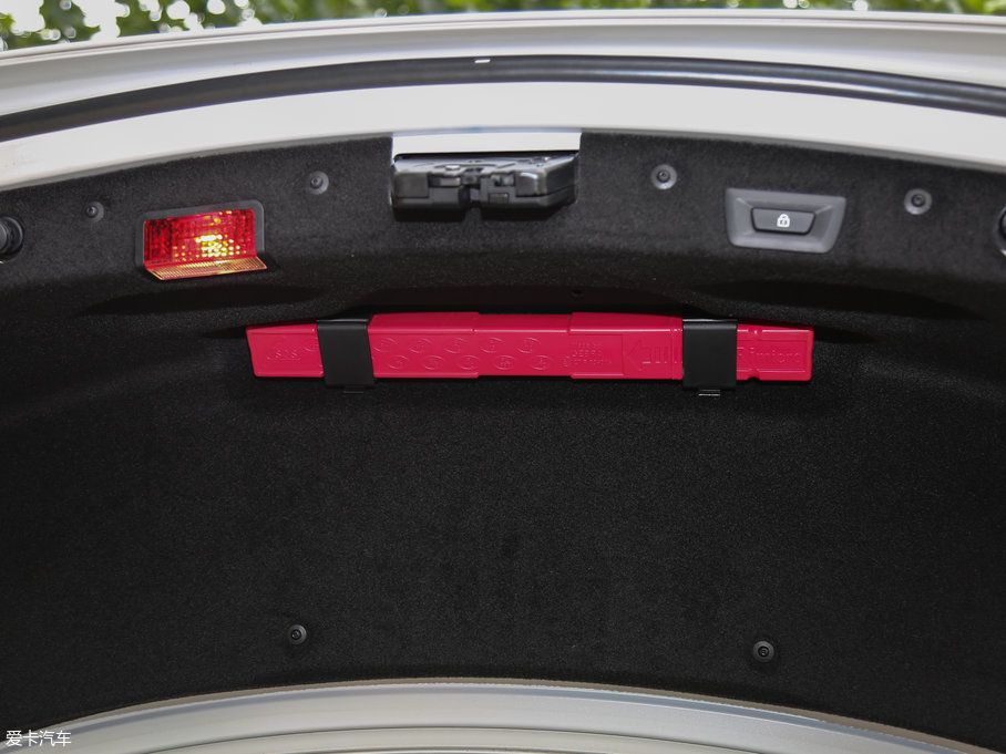 2016R6ϵT 650i xDrive