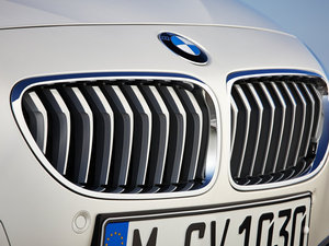 2016650i xDrive (x)(ji)^