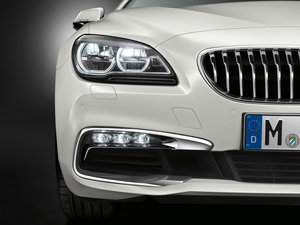 2016650i xDrive (x)(ji)^