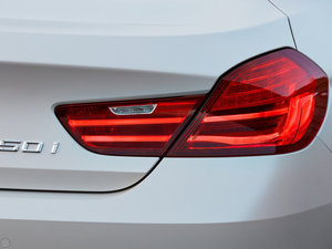 2016650i xDrive (x)(ji)^