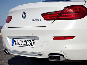 2016650i xDrive (x)(ji)^