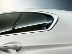 2016650i xDrive (x)(ji)^