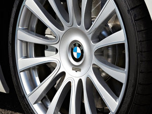 2016650i xDrive (x)(ji)^