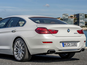 2016650i xDrive (x)(ji)^