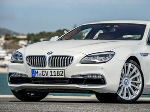 2016650i xDrive (x)(ji)^