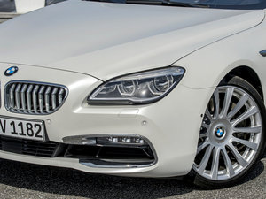 2016650i xDrive (x)(ji)^