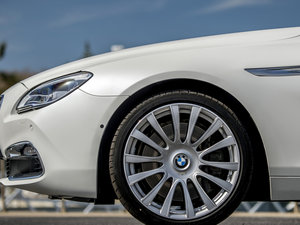 2016650i xDrive (x)(ji)^