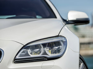 2016650i xDrive (x)(ji)^