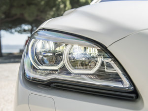 2016650i xDrive (x)(ji)^