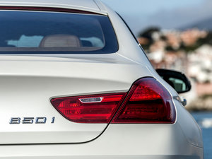 2016650i xDrive (x)(ji)^