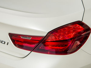 2016650i xDrive (x)(ji)^