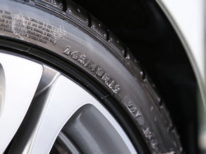 2016640i xDrive ݆̥ߴ