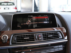 2016640i xDrive п؅^