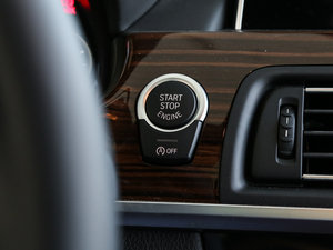 2016640i xDrive п؅^