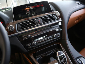 2016640i xDrive п؅^