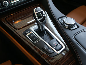 2016640i xDrive v܇Ƅ