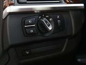 2016640i xDrive п؅^