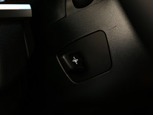 2016640i xDrive п؅^