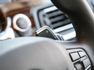 2016640i xDrive п؅^