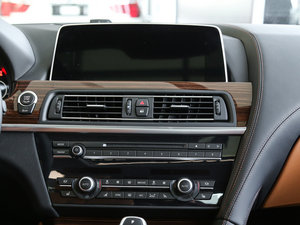 2016640i xDrive п_@ʾ