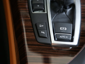 2016640i xDrive п؅^