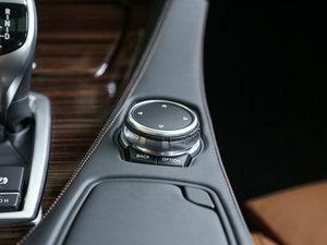 2016640i xDrive п؅^