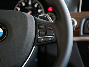 2016640i xDrive п؅^