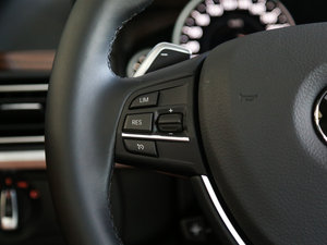 2016640i xDrive п؅^