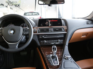 2016640i xDrive п؅^